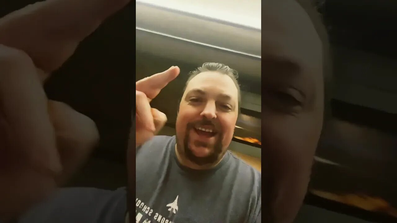 I’m Eating Lasagna Tonight! 😋