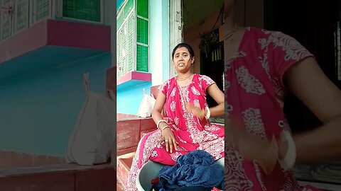 জিন্দেগী বরবাদ হো gaya 🤣🤣 #shortsvideo #viral #funny #comedy #trending