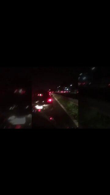 Governador incompetência São Paulo