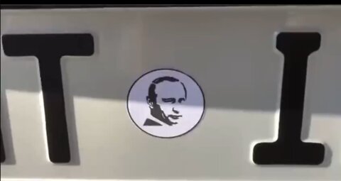 Somewhere in Germany