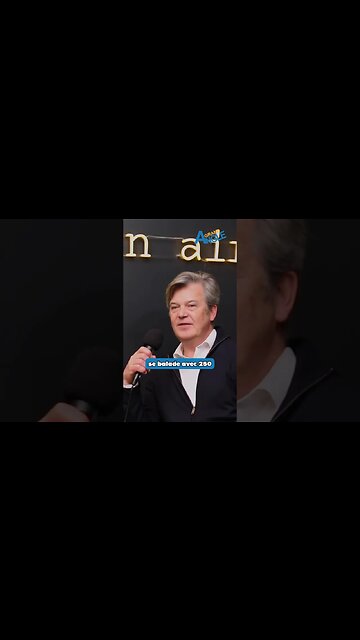 #ChatGPT vous donne accès a 20 esclaves informationnels 👉 Partages! #shorts