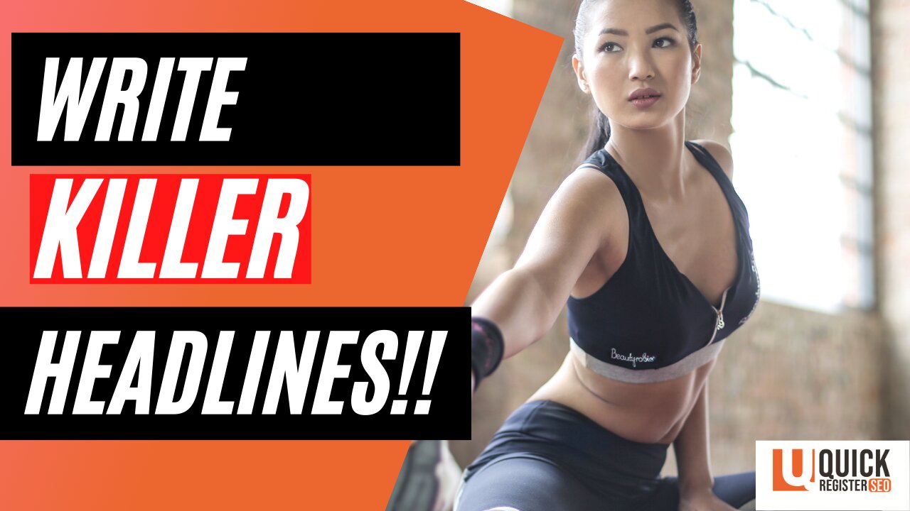 7 Ruthlessly Manipulative Techniques Grigters Use to Get You to Click On Any Headline