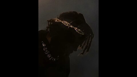 (FREE) Future x Wheezy Type Beat - Sunrise