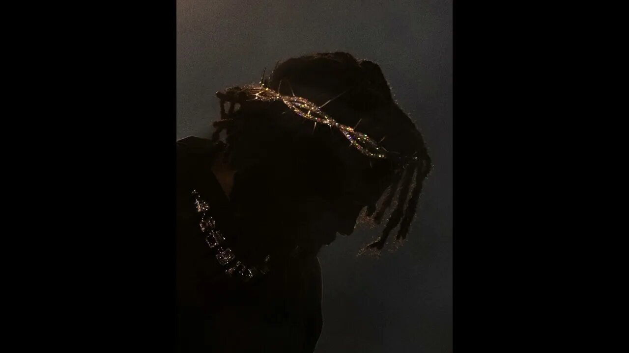 (FREE) Future x Wheezy Type Beat - Sunrise