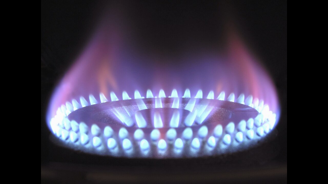 🌐🏳‍🌈 NWO, ENERGIA 🔥: Prezzo del Gas, Speculazione ENI, rincari 💶 Italia 🇮🇹 agosto 2022