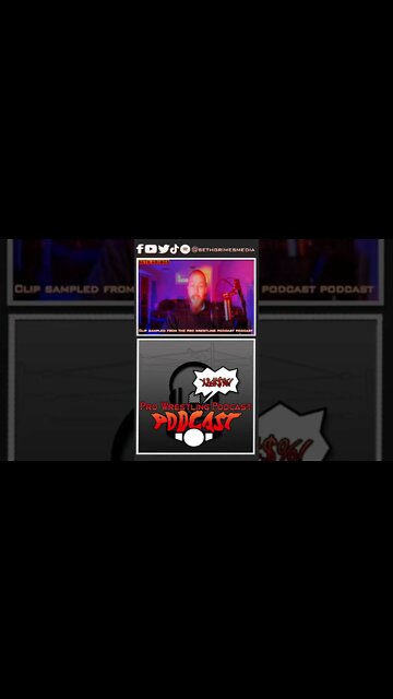 Looking Back At CM Punk’s AEW Run | #cmpunk #aew #aewontnt #aewdynamite #wwe