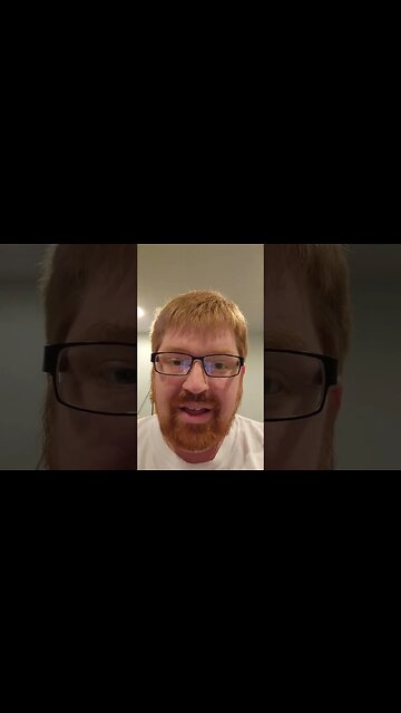 Patrick Stewart Fights against the Borg Queen in Star Trek First Contact #shorts