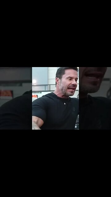 Quer ter pernas e bumbum arrendados