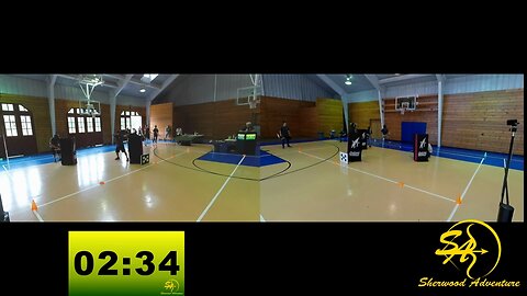 T23 - Thrive 2023 Group C Round 3