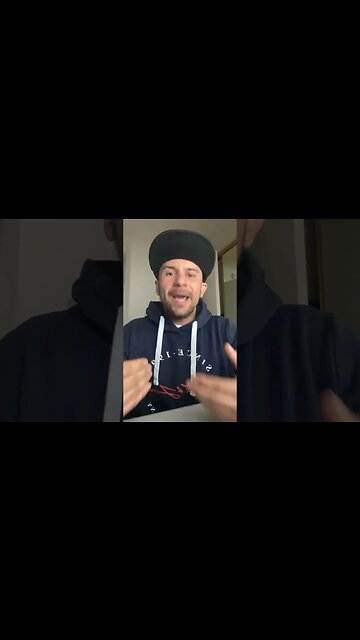 Assessing the mindset of a lady on a dating app