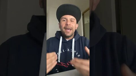 Assessing the mindset of a lady on a dating app