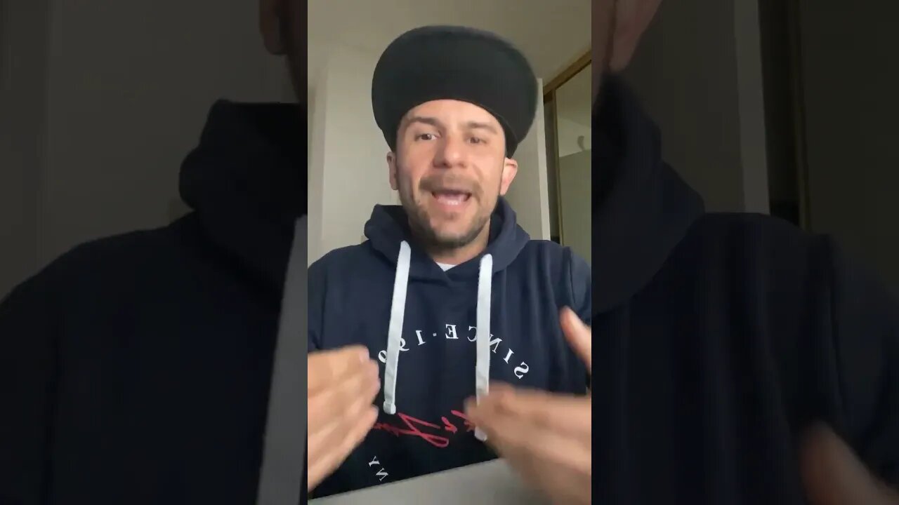 Assessing the mindset of a lady on a dating app