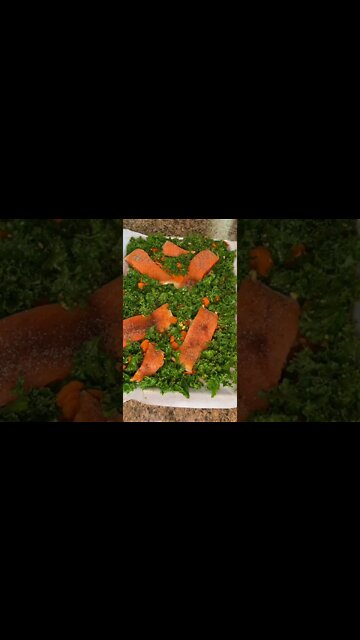 Free Keto Recipes For Beginners | Keto Meal Prep For The Week #Shorts