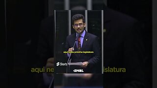 VAMOS CONSTRUIR A OPOSIÇÃO! #shorts