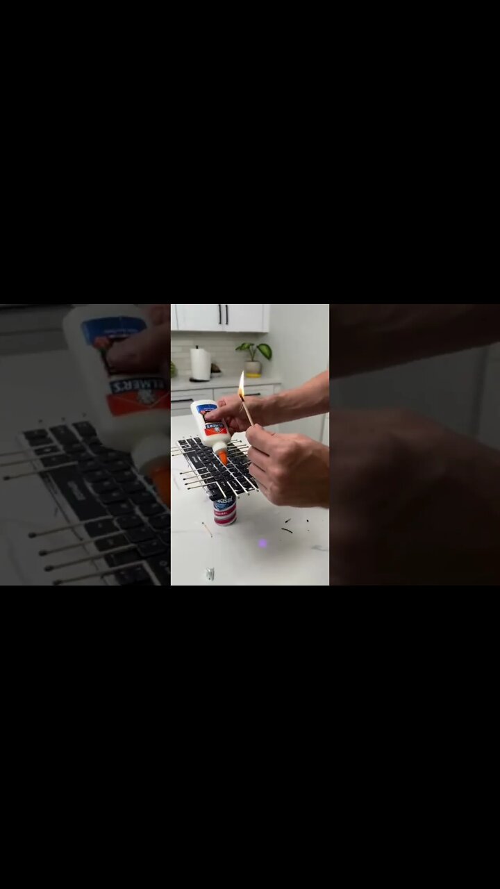 clever trick for your keyboard I never would have guessed this to be smart