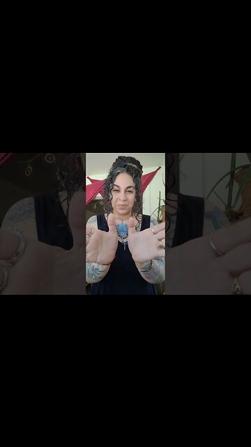 Libra ♎️ Pink Full Moon 🌝 Transmission 💖✨️