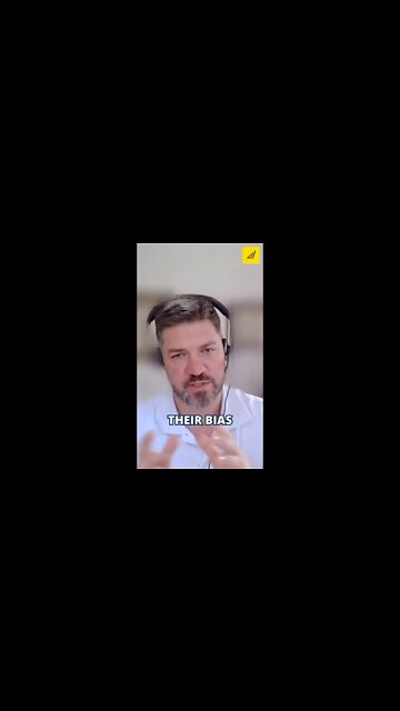 Where did in this inflation come from again?