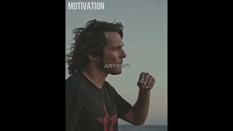 Just Don’t tiktok mymotivation01