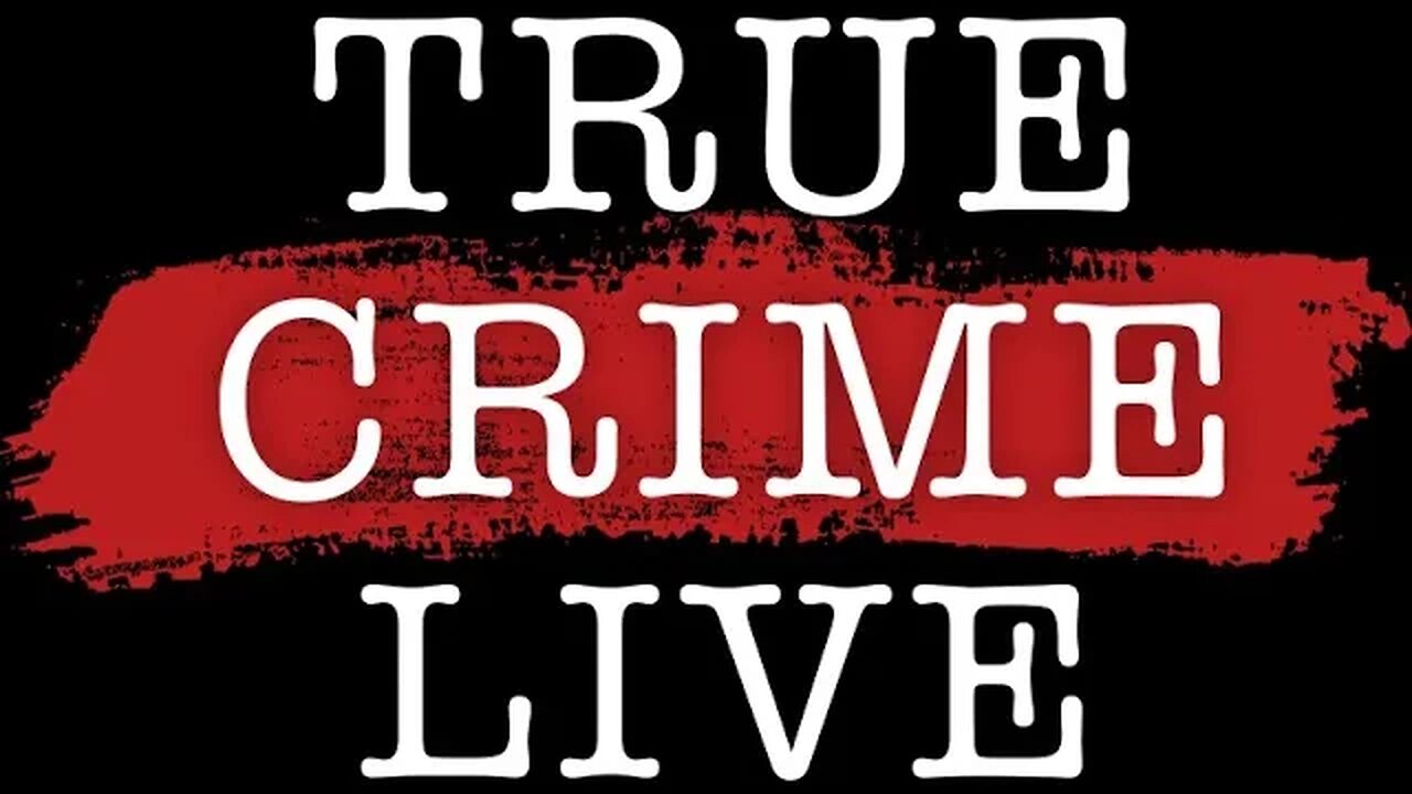 Kohberger Trial | New Arrest in Delphi Murders Crime Scene Photo Leak | Young Thug, YSL RICO Trial