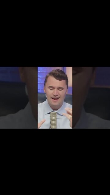 Elon SUES The ADL Over This 👀