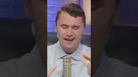 Elon SUES The ADL Over This 👀