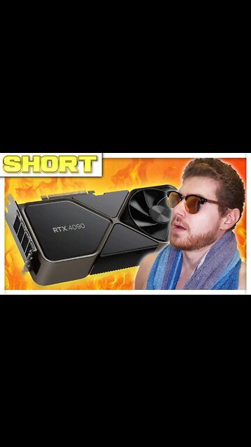 RTX 4090 and 4080 Have Arrived!!