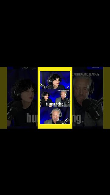 What is the meaning of the title "Christ"