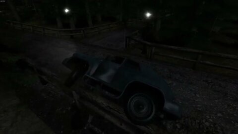 How Did That Make It Worse?