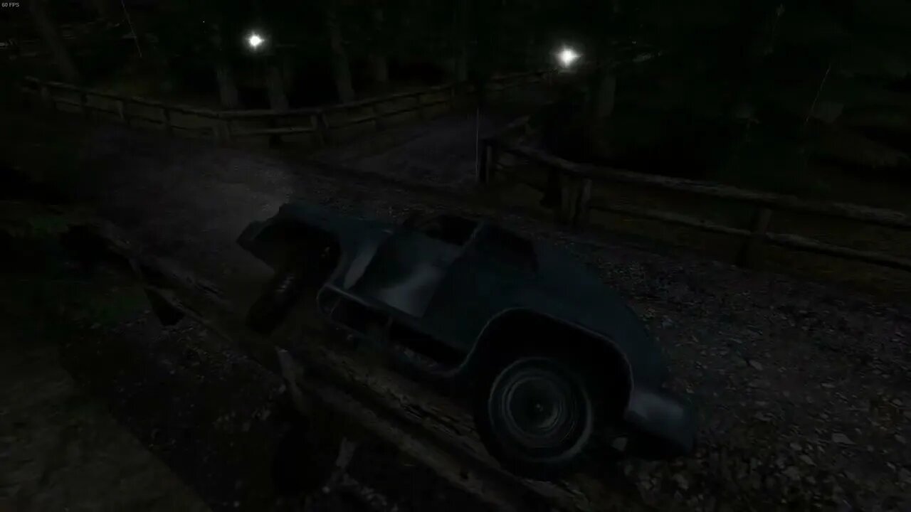 How Did That Make It Worse?