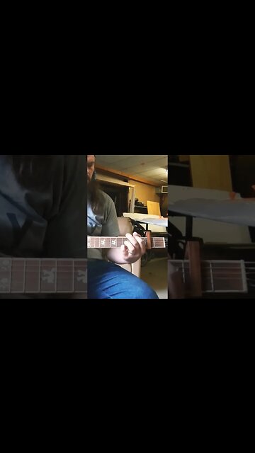 Rain King Counting Crows verse