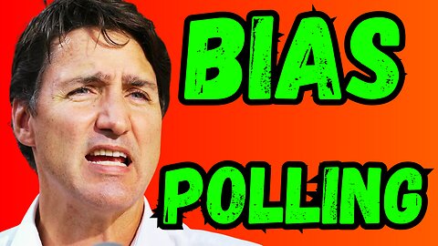 Justin Trudeau WILL Get MASSACRED In The NEXT Election