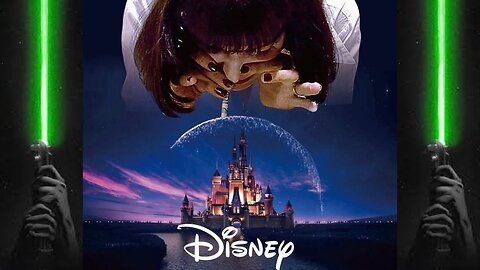 How Disney Ruined Lightsaber Deaths