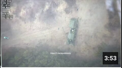 Russia foils AFU intended offensive in Belgorod direction