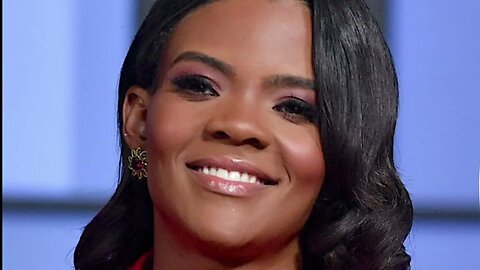 Candace Owens Steven Crowder Beef Is Insane
