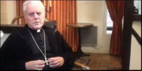 Vatican et la franc-maçonnerie la guerre