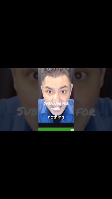 Politics, Crypto, Funny, Entertainment, News... All Here on Daniel Prado Worldwide