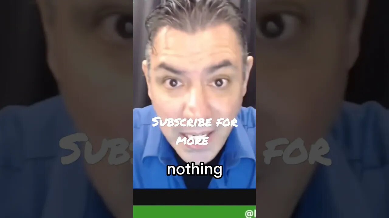 Politics, Crypto, Funny, Entertainment, News... All Here on Daniel Prado Worldwide