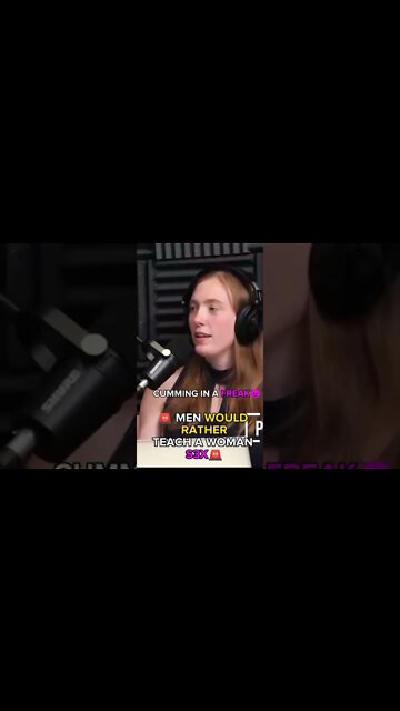 For RECREATIONAL USE Only