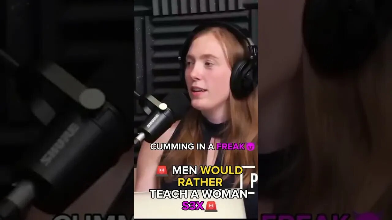 For RECREATIONAL USE Only