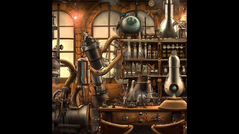 Know what is going on May 20, 2023