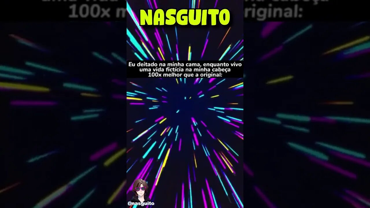 Memes em imagens - MACHISMO EM MATEMÁTICA #shorts