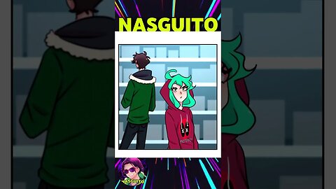 KADE E ZAIDA PARTE 63