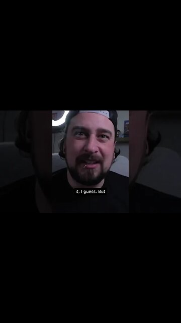 Shining a Light on Mental Health #autism #aspergers #actuallyautistic #asd