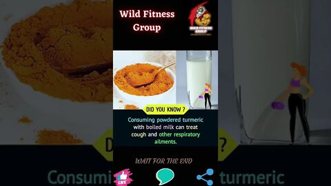 🔥What is the best household method to treat cough🔥#shorts🔥#wildfitnessgroup🔥29 November 2022🔥