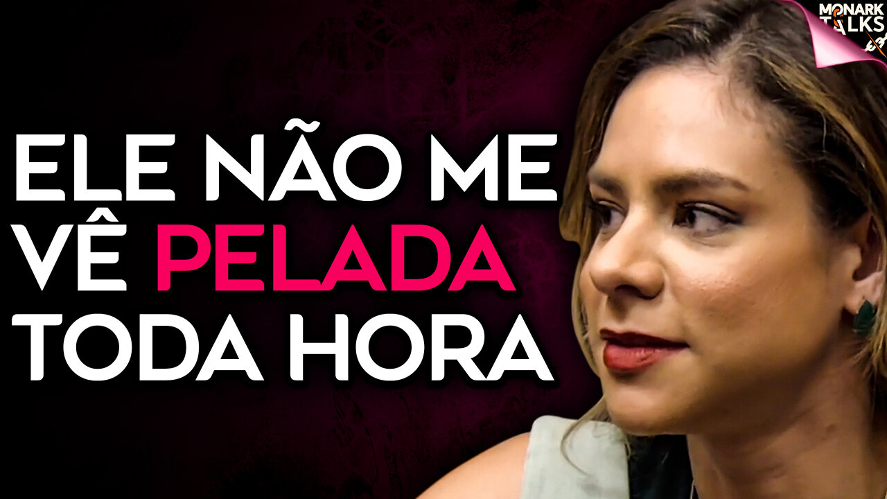 O SEGREDO DE UM RELACIONAMENTO LONGEVO
