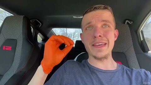 How Good Is Optimum No Rinse ? This is a must have for Car Detailing! My Car looks Amazing