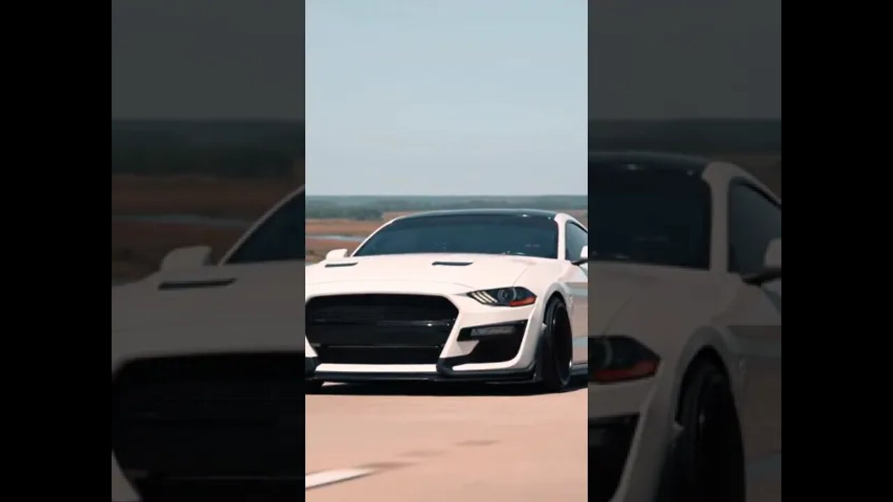 Vision Tolnspire/S550 #shorts #supercatok #cartokvideo #cleancar #cartok #supercar