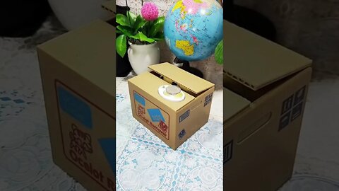 new gadgets/smart gadgets/latest gadgets