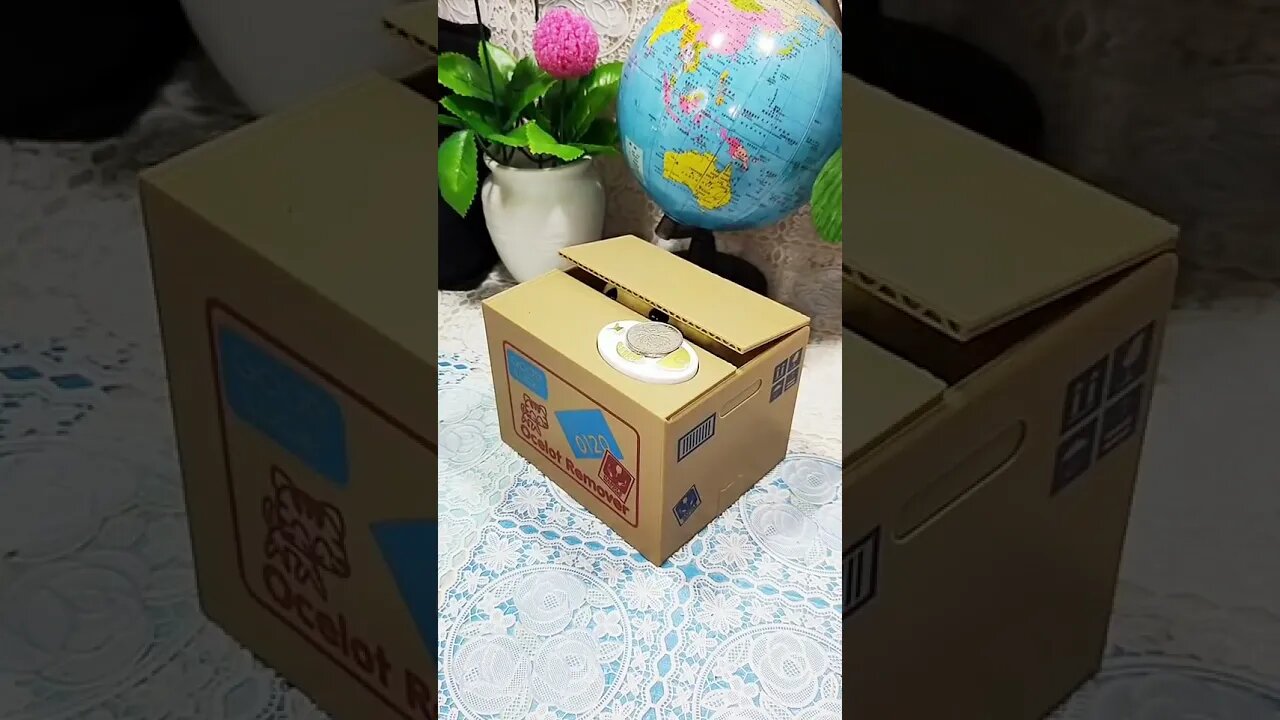 new gadgets/smart gadgets/latest gadgets