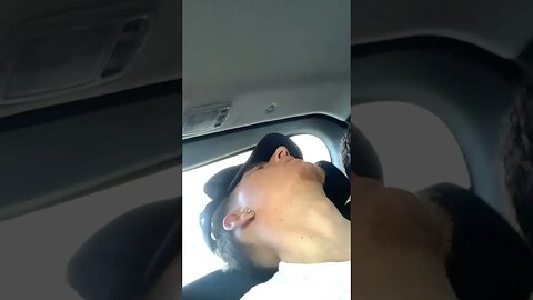 That One Friend That Snores Way Too Loud